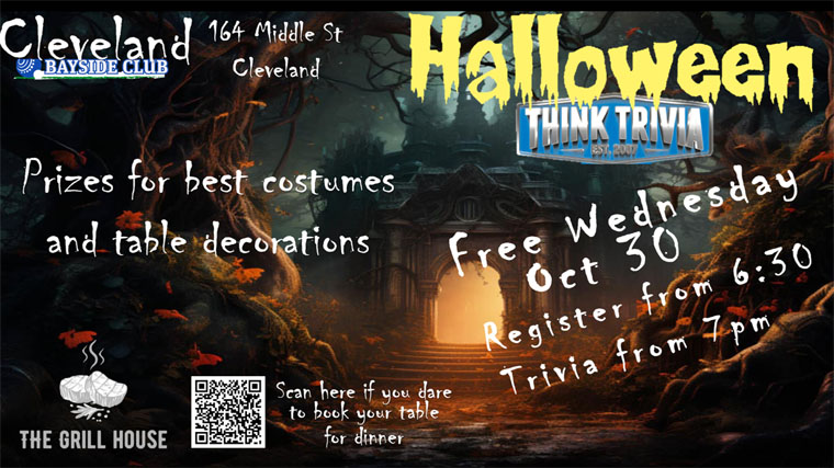 Think Trivia Halloween 20241030.jpg Flyer